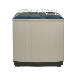 TropigasMabe Twin Tub Washer190404 TropigasMabe Twin Tub Washer190404