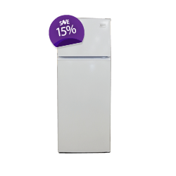 TropigasMastertech Refridgerator190404 TropigasMastertech Refridgerator190404
