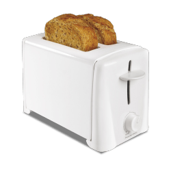 TropigasProctor Silex Toaster190404 TropigasProctor Silex Toaster190404