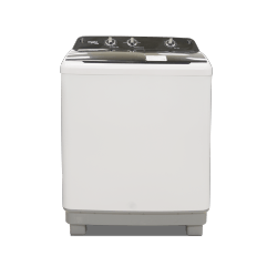 TropigasWhirlpool Twin Tub Washer190404 TropigasWhirlpool Twin Tub Washer190404