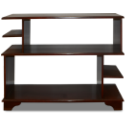 WEB_SBT1A2 WEB_SBT1A2