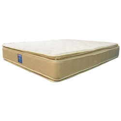 WEB_BM712 WEB_BM712