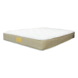 WEB_BM710 WEB_BM710