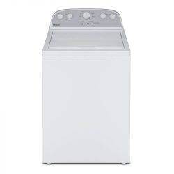 BZ4964-Tropigas-Sun is Out Deals Are Hot - PRODUCT BLOCKS (250x250px) 30100011 FAW BZ4964-Tropigas-Sun is Out Deals Are Hot - PRODUCT BLOCKS (250x250px) 30100011 FAW