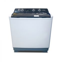 BZ4964-Tropigas-Sun is Out Deals Are Hot - PRODUCT BLOCKS (250x250px) 30200E FAW BZ4964-Tropigas-Sun is Out Deals Are Hot - PRODUCT BLOCKS (250x250px) 30200E FAW