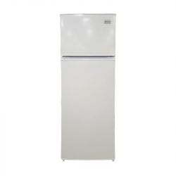 BZ4964-Tropigas-Sun is Out Deals Are Hot - PRODUCT BLOCKS (250x250px) 3111B7 FAW BZ4964-Tropigas-Sun is Out Deals Are Hot - PRODUCT BLOCKS (250x250px) 3111B7 FAW