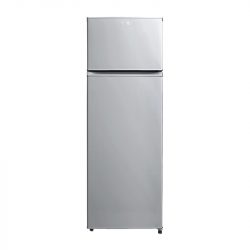 BZ4964-Tropigas-Sun is Out Deals Are Hot - PRODUCT BLOCKS (250x250px) 3111D8 FAW BZ4964-Tropigas-Sun is Out Deals Are Hot - PRODUCT BLOCKS (250x250px) 3111D8 FAW