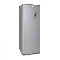 BZ4964-Tropigas-Sun is Out Deals Are Hot - PRODUCT BLOCKS (250x250px) 311954 FAW BZ4964-Tropigas-Sun is Out Deals Are Hot - PRODUCT BLOCKS (250x250px) 311954 FAW