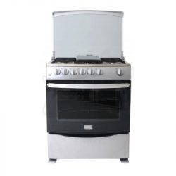BZ4964-Tropigas-Sun is Out Deals Are Hot - PRODUCT BLOCKS (250x250px) 322008 FAW BZ4964-Tropigas-Sun is Out Deals Are Hot - PRODUCT BLOCKS (250x250px) 322008 FAW