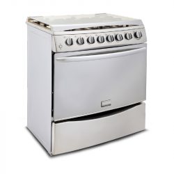 BZ4964-Tropigas-Sun is Out Deals Are Hot - PRODUCT BLOCKS (250x250px) 322009 FAW BZ4964-Tropigas-Sun is Out Deals Are Hot - PRODUCT BLOCKS (250x250px) 322009 FAW