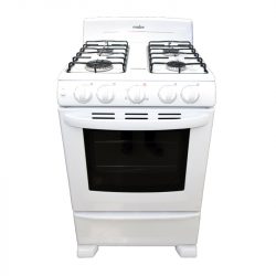 BZ4964-Tropigas-Sun is Out Deals Are Hot - PRODUCT BLOCKS (250x250px) 32210E FAW BZ4964-Tropigas-Sun is Out Deals Are Hot - PRODUCT BLOCKS (250x250px) 32210E FAW
