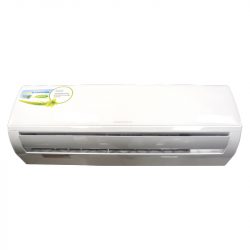 BZ4964-Tropigas-Sun is Out Deals Are Hot - PRODUCT BLOCKS (250x250px) 510605 FAW BZ4964-Tropigas-Sun is Out Deals Are Hot - PRODUCT BLOCKS (250x250px) 510605 FAW