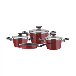 BZ4964-Tropigas-Sun is Out Deals Are Hot - PRODUCT BLOCKS (250x250px) 830008F FAW BZ4964-Tropigas-Sun is Out Deals Are Hot - PRODUCT BLOCKS (250x250px) 830008F FAW