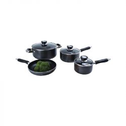 BZ4964-Tropigas-Sun is Out Deals Are Hot - PRODUCT BLOCKS (250x250px) 83008A FAW BZ4964-Tropigas-Sun is Out Deals Are Hot - PRODUCT BLOCKS (250x250px) 83008A FAW