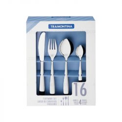 BZ4964-Tropigas-Sun is Out Deals Are Hot - PRODUCT BLOCKS (250x250px) 8350D0 FAW BZ4964-Tropigas-Sun is Out Deals Are Hot - PRODUCT BLOCKS (250x250px) 8350D0 FAW