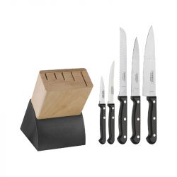 BZ4964-Tropigas-Sun is Out Deals Are Hot - PRODUCT BLOCKS (250x250px) 8401FE FAW BZ4964-Tropigas-Sun is Out Deals Are Hot - PRODUCT BLOCKS (250x250px) 8401FE FAW
