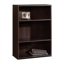BZ4964-Tropigas-Sun is Out Deals Are Hot - PRODUCT BLOCKS (250x250px) MB820 FAW BZ4964-Tropigas-Sun is Out Deals Are Hot - PRODUCT BLOCKS (250x250px) MB820 FAW