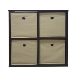BZ4964-Tropigas-Sun is Out Deals Are Hot - PRODUCT BLOCKS (250x250px) SHT087 FAW BZ4964-Tropigas-Sun is Out Deals Are Hot - PRODUCT BLOCKS (250x250px) SHT087 FAW
