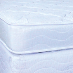 BZ4771_Tropigas-13-Candles-Birthday-Promotion- Product Blocks_250x250px_BM705_FAW BZ4771_Tropigas-13-Candles-Birthday-Promotion- Product Blocks_250x250px_BM705_FAW