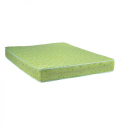 BZ4964-Tropigas-13-Candles-Birthday-Promotion- PRODUCT BLOCKS (250x250px) BM0091 FAW BZ4964-Tropigas-13-Candles-Birthday-Promotion- PRODUCT BLOCKS (250x250px) BM0091 FAW