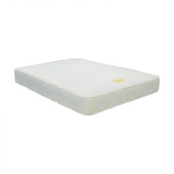 BZ4964-Tropigas-13-Candles-Birthday-Promotion - PRODUCT BLOCKS (250x250px) BM710 FAW BZ4964-Tropigas-13-Candles-Birthday-Promotion - PRODUCT BLOCKS (250x250px) BM710 FAW