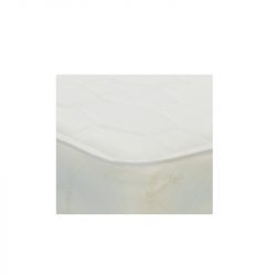 BZ5124-Tropigas-13-Candles-Birthday-Promotion-PRODUCT-BLOCKS-(250x250px)-BM712-FAW BZ5124-Tropigas-13-Candles-Birthday-Promotion-PRODUCT-BLOCKS-(250x250px)-BM712-FAW