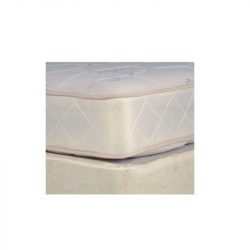 BZ5124-Tropigas-13-Candles-Birthday-Promotion-PRODUCT-BLOCKS-(250x250px)-BN596-FAW BZ5124-Tropigas-13-Candles-Birthday-Promotion-PRODUCT-BLOCKS-(250x250px)-BN596-FAW