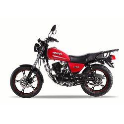 AKT Bike AKT Bike