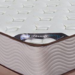 BZ5708-Tropigas-Mom-obulous Promotion_ Product Block (250x250)_BMT271 BZ5708-Tropigas-Mom-obulous Promotion_ Product Block (250x250)_BMT271
