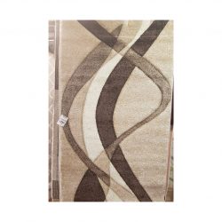 BZ5708-Tropigas-Mom-obulous Promotion_ Product Block (250x250)_FDT03D BZ5708-Tropigas-Mom-obulous Promotion_ Product Block (250x250)_FDT03D