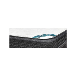 BZ5937-Tropigas-Schools Out for Summer_ Product Block (250x250)1- BMT272FAW BZ5937-Tropigas-Schools Out for Summer_ Product Block (250x250)1- BMT272FAW