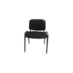 BZ5937-Tropigas-Schools Out for Summer_ Product Block (250x250)10 - MFT04FFAW BZ5937-Tropigas-Schools Out for Summer_ Product Block (250x250)10 - MFT04FFAW