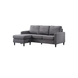 BZ5937-Tropigas-Schools Out for Summer_ Product Block (250x250)11 - LMT1CCFAW BZ5937-Tropigas-Schools Out for Summer_ Product Block (250x250)11 - LMT1CCFAW