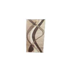 BZ5937-Tropigas-Schools Out for Summer_ Product Block (250x250)12 - FDT03CFAW BZ5937-Tropigas-Schools Out for Summer_ Product Block (250x250)12 - FDT03CFAW