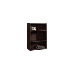 BZ5937-Tropigas-Schools Out for Summer_ Product Block (250x250)16 - MB820FAW BZ5937-Tropigas-Schools Out for Summer_ Product Block (250x250)16 - MB820FAW