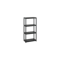 BZ5937-Tropigas-Schools Out for Summer_ Product Block (250x250)17 - 836001FAW BZ5937-Tropigas-Schools Out for Summer_ Product Block (250x250)17 - 836001FAW