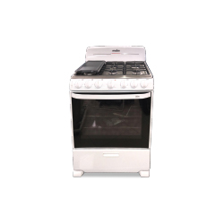 BZ5937-Tropigas-Schools Out for Summer_ Product Block (250x250)20 - 322133FAW BZ5937-Tropigas-Schools Out for Summer_ Product Block (250x250)20 - 322133FAW