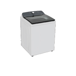 BZ5937-Tropigas-Schools Out for Summer_ Product Block (250x250)21 - 3010E6FAW BZ5937-Tropigas-Schools Out for Summer_ Product Block (250x250)21 - 3010E6FAW