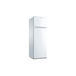 BZ5937-Tropigas-Schools Out for Summer_ Product Block (250x250)22 - 3111D7FAW BZ5937-Tropigas-Schools Out for Summer_ Product Block (250x250)22 - 3111D7FAW