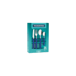 BZ5937-Tropigas-Schools Out for Summer_ Product Block (250x250)23 - 8350D9FAW BZ5937-Tropigas-Schools Out for Summer_ Product Block (250x250)23 - 8350D9FAW