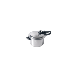 BZ5937-Tropigas-Schools Out for Summer_ Product Block (250x250)27 - 504178FAW BZ5937-Tropigas-Schools Out for Summer_ Product Block (250x250)27 - 504178FAW