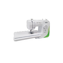 BZ5937-Tropigas-Schools Out for Summer_ Product Block (250x250)29 - 522002FAW BZ5937-Tropigas-Schools Out for Summer_ Product Block (250x250)29 - 522002FAW