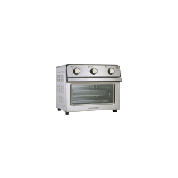 BZ5937-Tropigas-Schools Out for Summer_ Product Block (250x250)35 - 50416FFAW BZ5937-Tropigas-Schools Out for Summer_ Product Block (250x250)35 - 50416FFAW