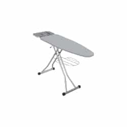 BZ5937-Tropigas-Schools Out for Summer_ Product Block (250x250)37 - 506032FAW BZ5937-Tropigas-Schools Out for Summer_ Product Block (250x250)37 - 506032FAW