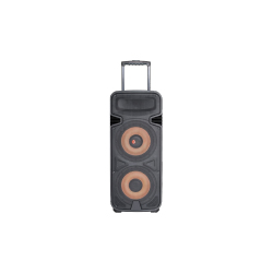BZ5937-Tropigas-Schools Out for Summer_ Product Block (250x250)7 - R1703CFAW BZ5937-Tropigas-Schools Out for Summer_ Product Block (250x250)7 - R1703CFAW