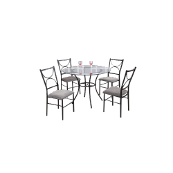 BZ5937-Tropigas-Schools Out for Summer_ Product Block (250x250)8 - DHT00005FAW BZ5937-Tropigas-Schools Out for Summer_ Product Block (250x250)8 - DHT00005FAW