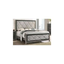 BZ5937-Tropigas-Schools Out for Summer_ Product Block (250x250)9 - BBTABBFAW BZ5937-Tropigas-Schools Out for Summer_ Product Block (250x250)9 - BBTABBFAW