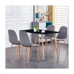 BZ7558 -Tropigas-Summer Deals - Product Blocks (800x800px)_FAW_40 BZ7558 -Tropigas-Summer Deals - Product Blocks (800x800px)_FAW_40