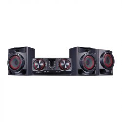 BZ7558 -Tropigas-Summer Deals - Product Blocks (800x800px)_FAW_6 BZ7558 -Tropigas-Summer Deals - Product Blocks (800x800px)_FAW_6